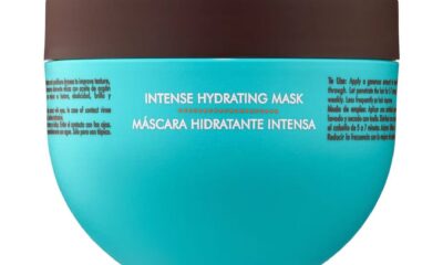 Curly Hair Hydration: 5 Proven Steps That Actually Work