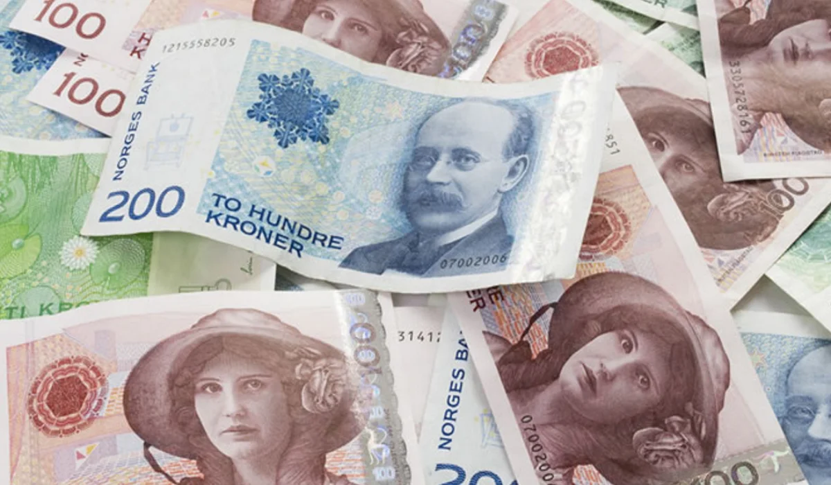 dollar-to-naira exchange rate today