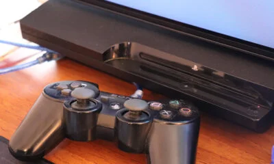 Don't Throw Away Your Old PlayStation: 7 Proven Uses