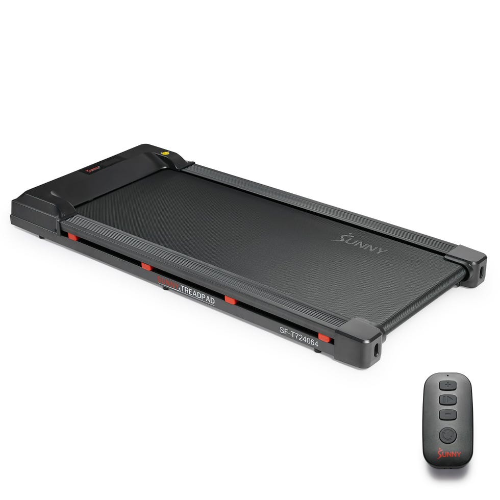 fitness and tech deals