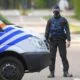 Fugitive Belgian Soldier Jürgen Conings Found Dead