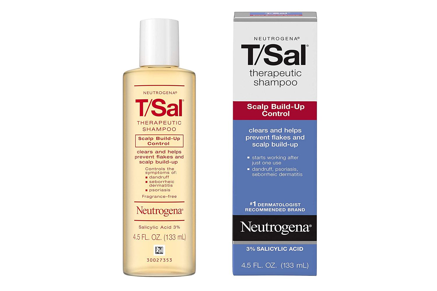 hair thickening shampoos for men