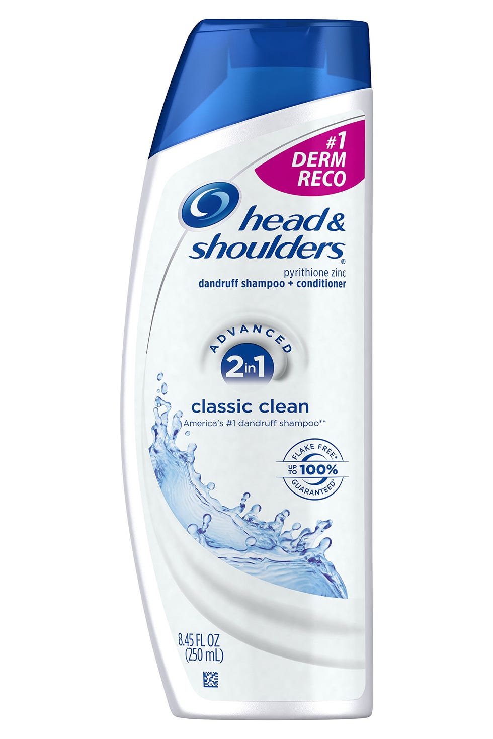 hair thickening shampoos for men
