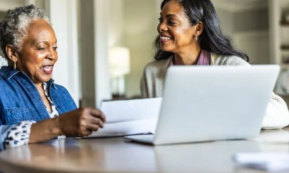 Hidden Medicare Fees Draining Your Retirement Savings