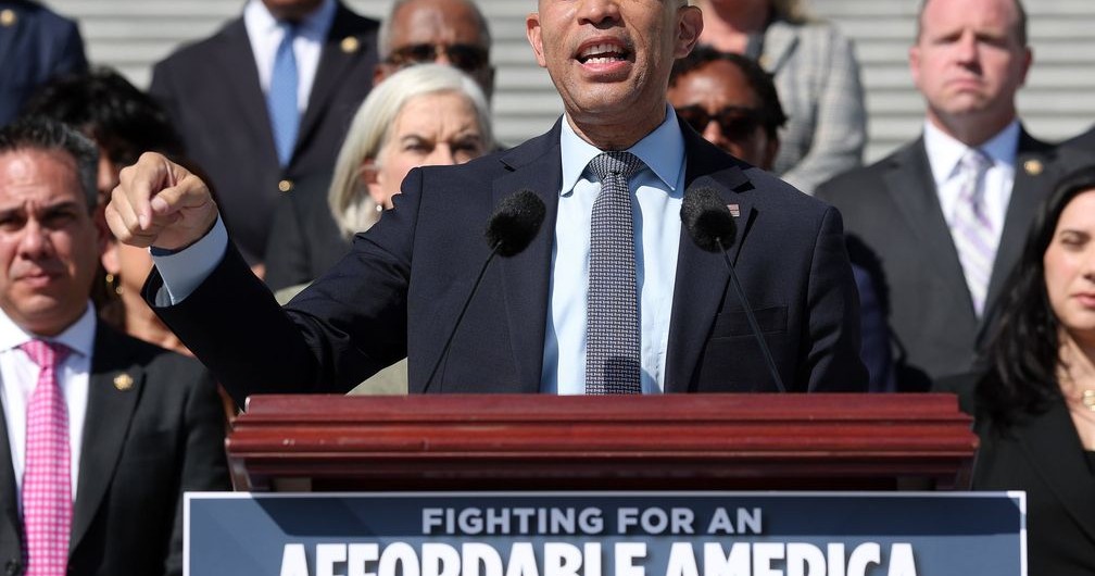 hidden Medicare fees