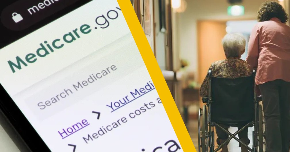 hidden Medicare fees