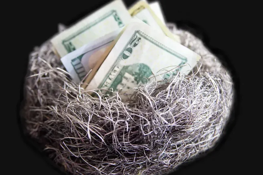 hidden Medicare fees