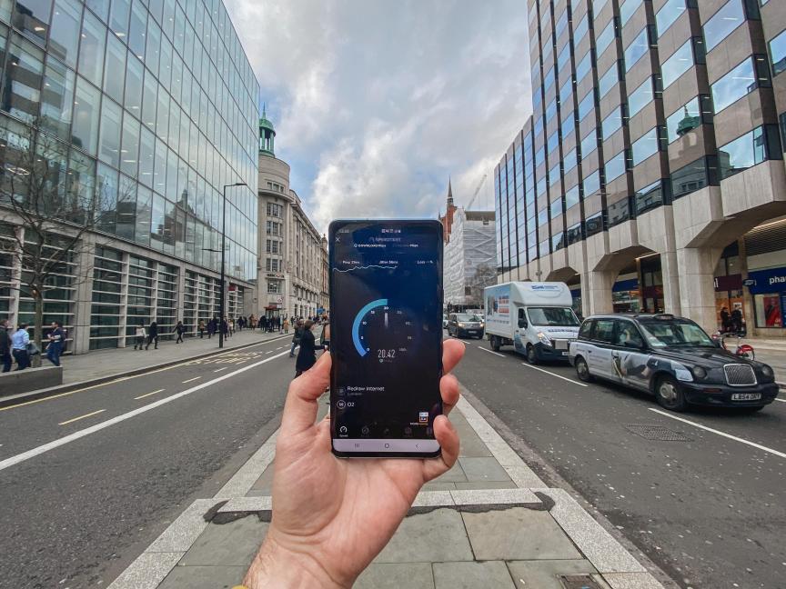 iPhone 18 Pro vs Galaxy S26 Ultra