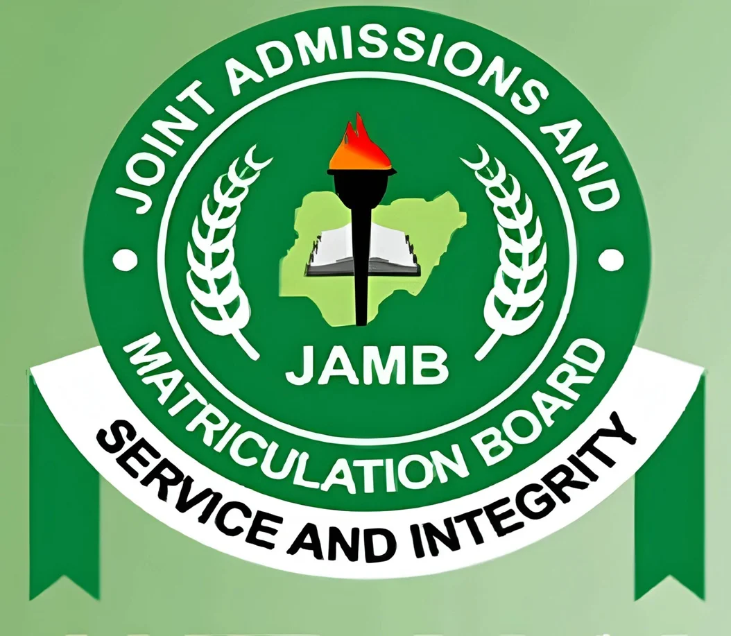 JAMB warns universities