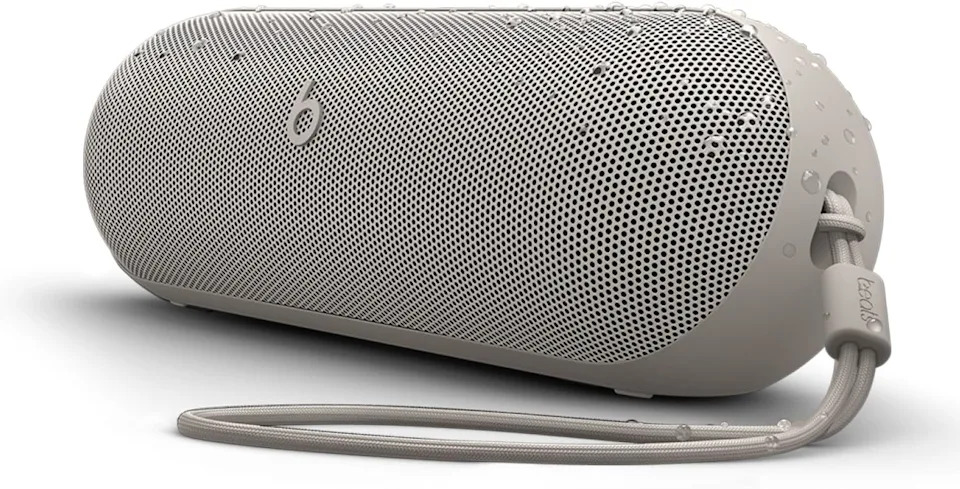 Kim Kardashian Beats Pill