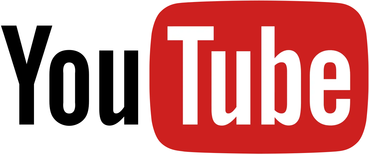 Lagos gives telcos 30 days to verify gaming