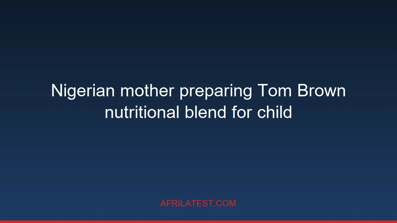 malnutrition cases surge