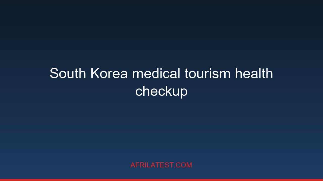 medical data breach