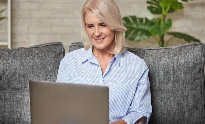 Medicare 2027 changes