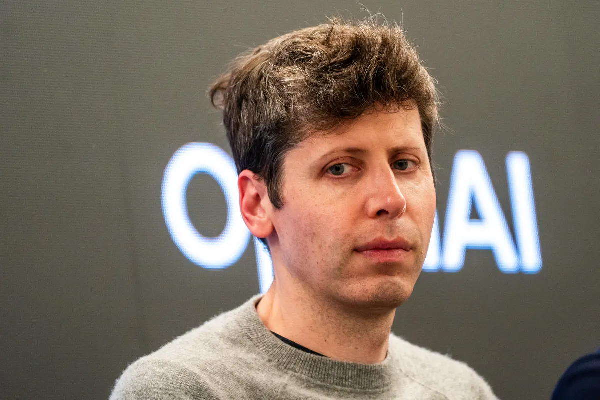 Meta removes language that raised scraping and AI training concerns