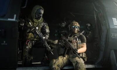 Modern Warfare 4 Release Times: 3 Early Access Dates