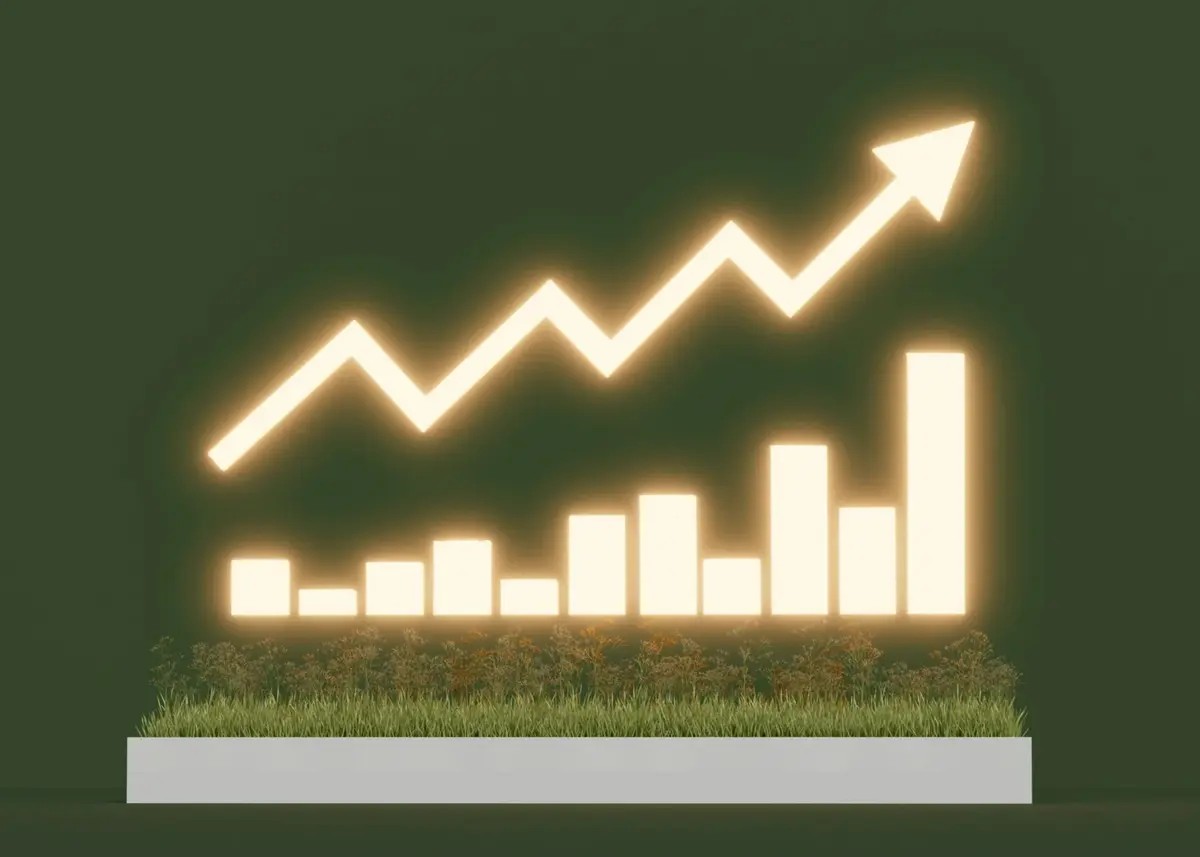NGX market cap drops to N163.10 trillion