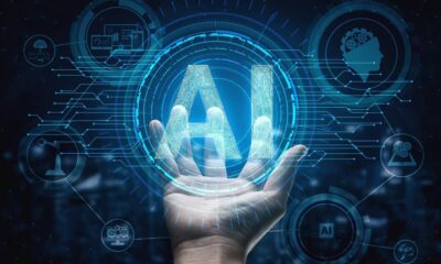 Nigeria's AI Infrastructure Gap: How to Close It