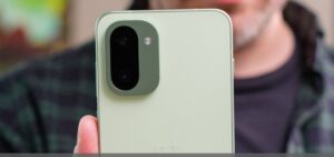 OnePlus 16R triple 50MP