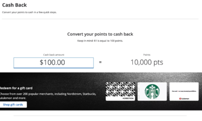 OPay Earns More From Lending Than Payments: What It Means for You
