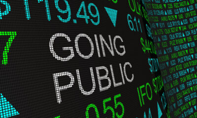 OPay Files for US IPO with 50 Million Users: What You Need to Know