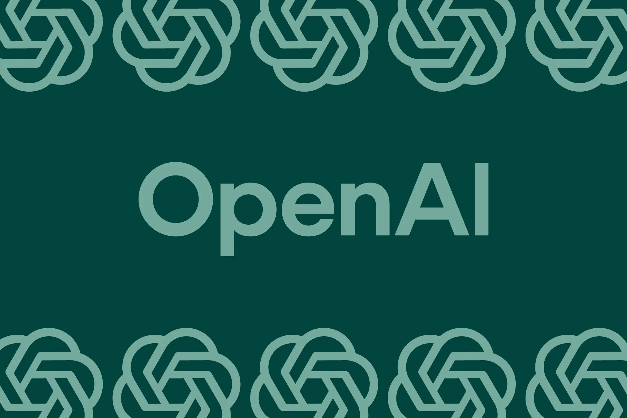 OpenAI claims ex-employee took 100