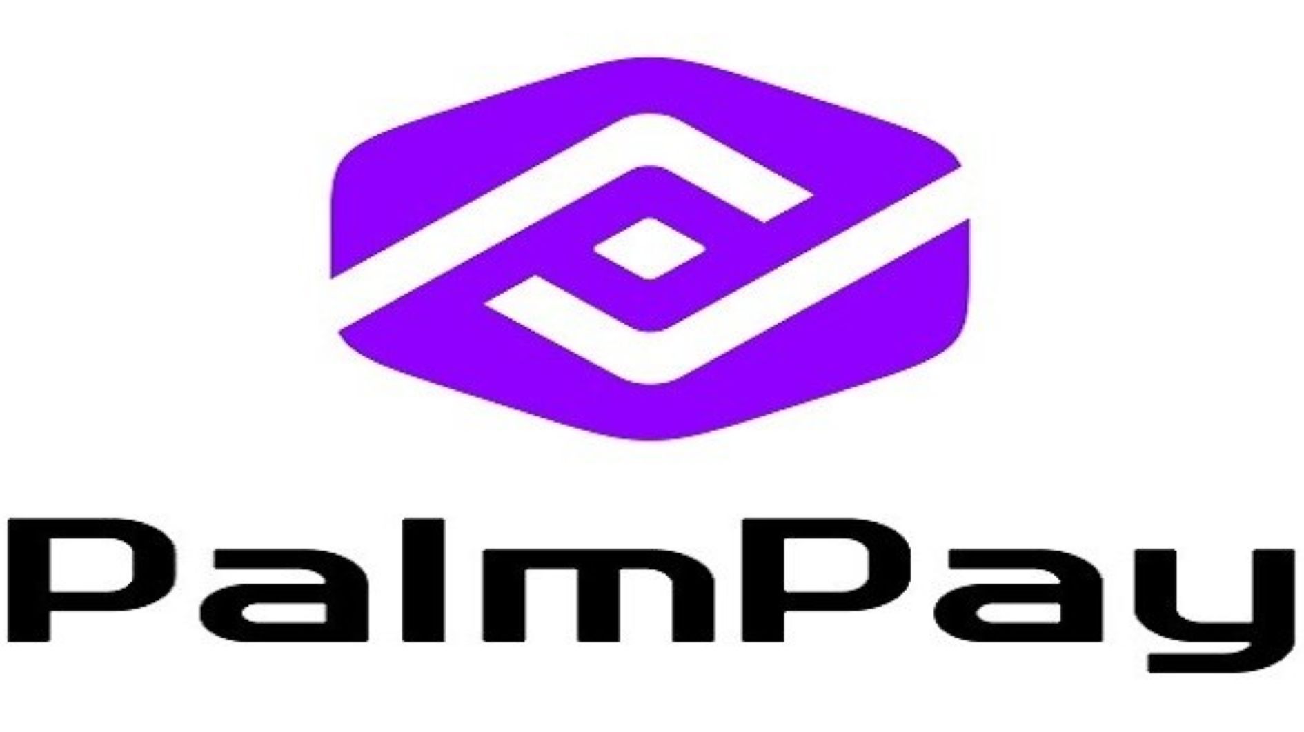 PalmPay Security Center