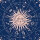 Pisces Daily Horoscope: Four Columns, Four Different Days