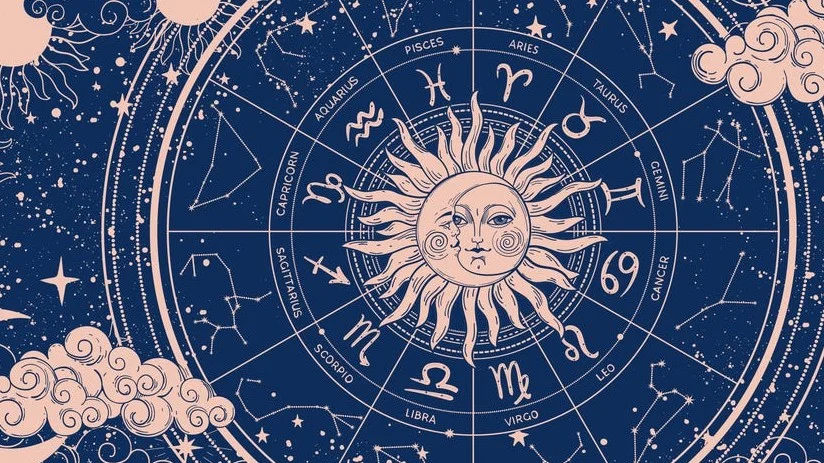 pisces daily horoscope