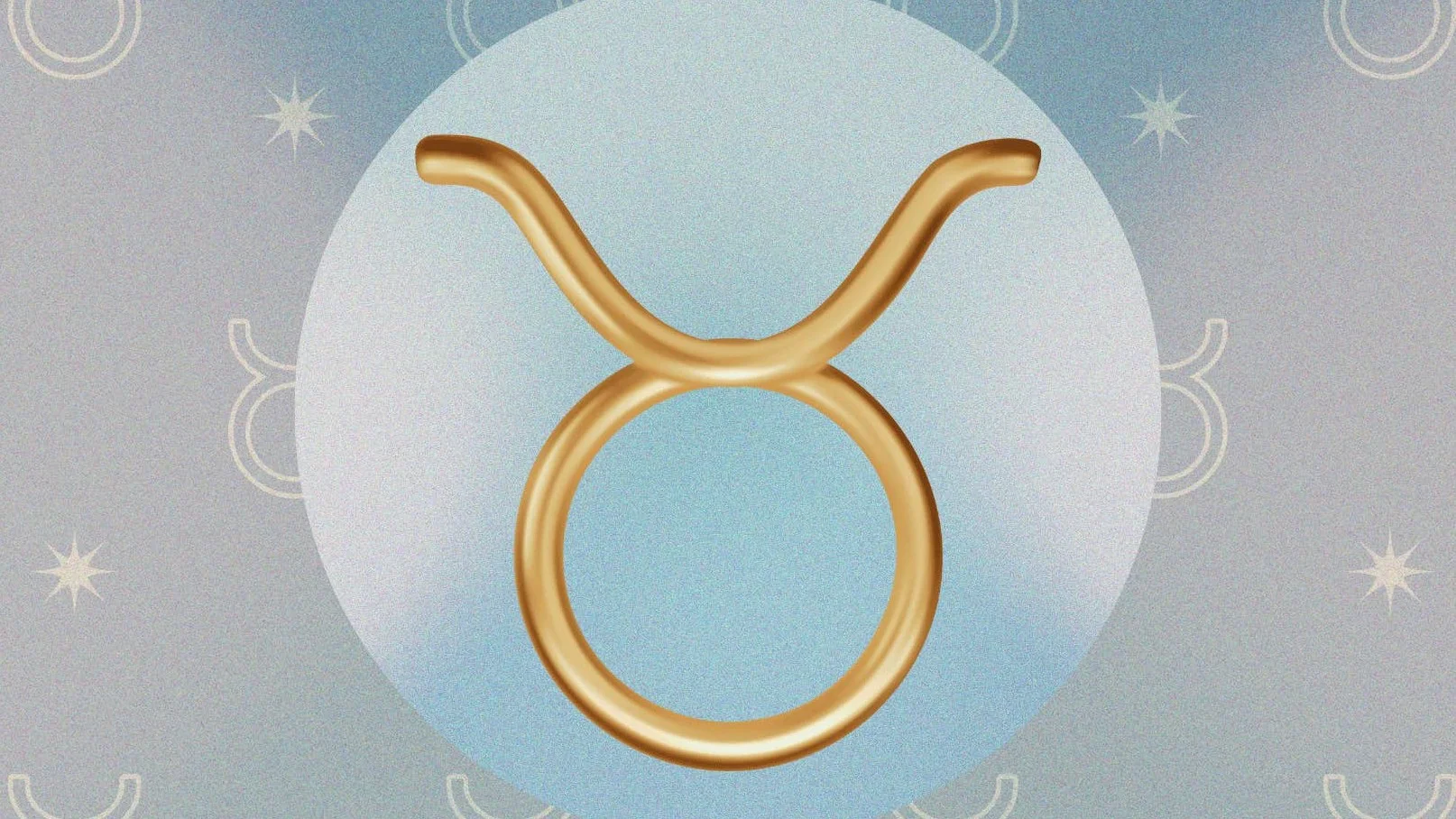 pisces daily horoscope
