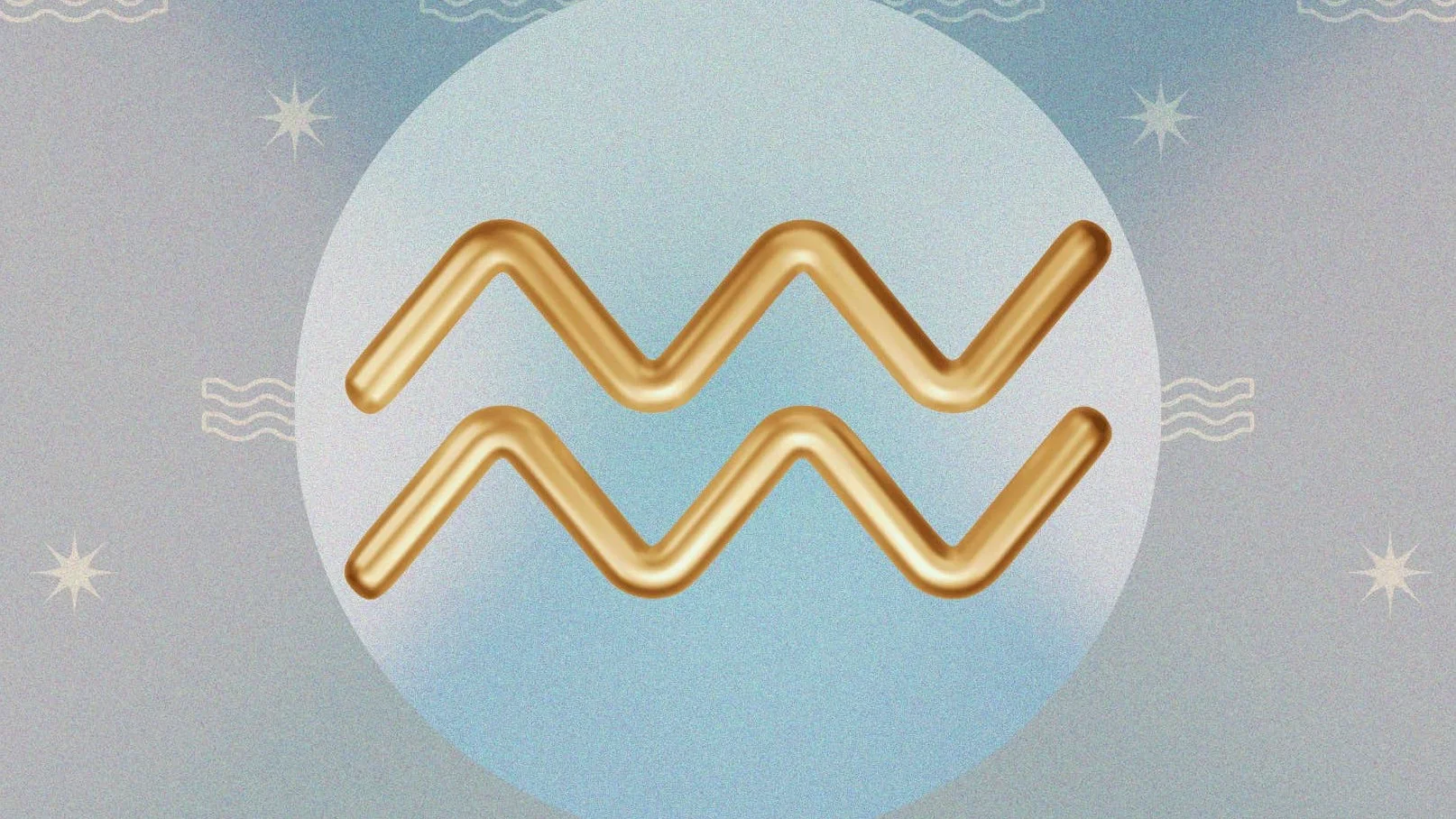 pisces daily horoscope