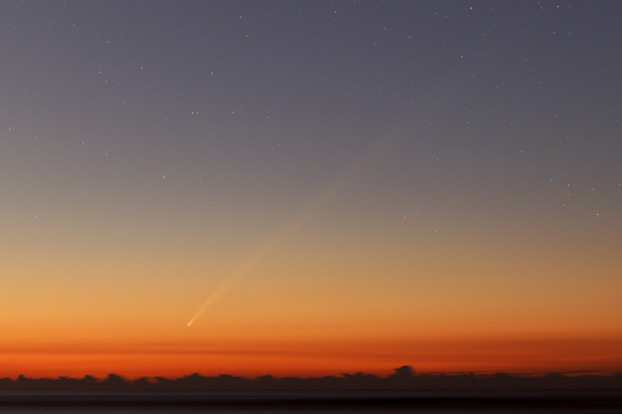 astronomical images of the week