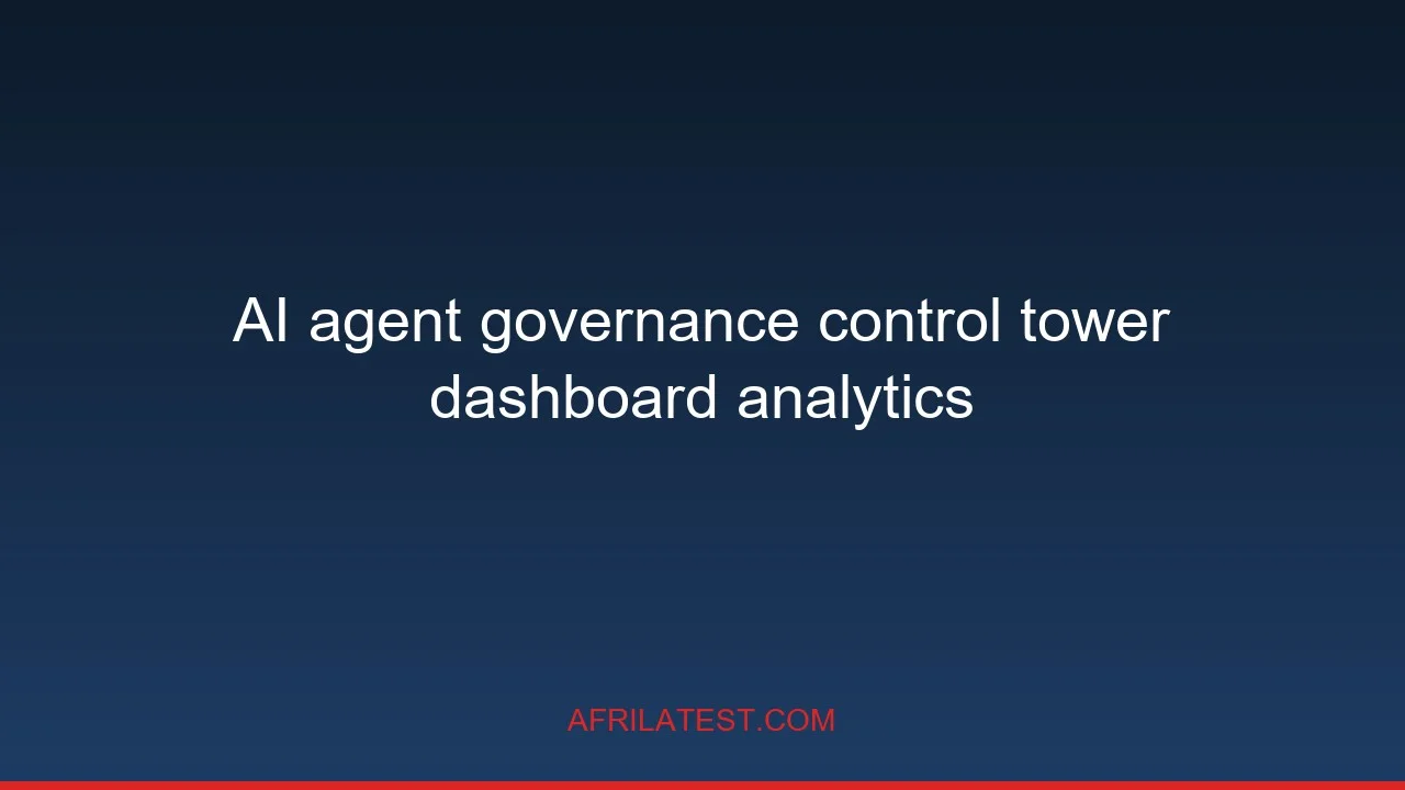 ServiceNow AI