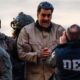 Sheinbaum No Proof Maduro: Mexico's Test of US Evidence