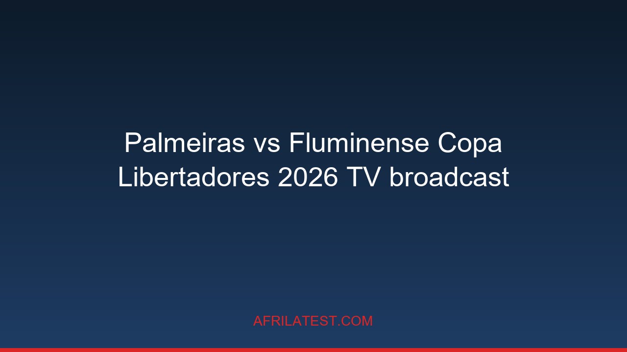 sport x palmeiras know where to watch the
