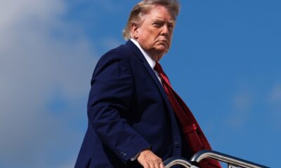 State Department Visa Crackdown: 250,000 Revoked Under Trump